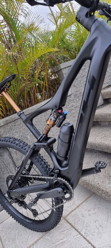 Imagen 5 de 6 de Bicicleta Eléctrica Bh Ilynx