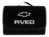 Comprar Maletines Para Kit De Carretera Chevrolet Aveo Personalizada
