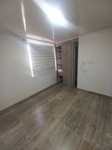 Apartamento En Venta En Torre Navarra Bello. Cod V13403