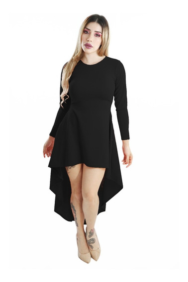 Vestidos De Fiesta De Liverpool Talla Extra | MercadoLibre 📦 Vestidos De Fiesta De Liverpool Talla Extra | MercadoLibre 📦