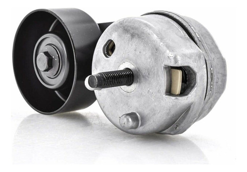 Tensor Accesorios Mariner 3l V6 05 08 Rodatech 5654982