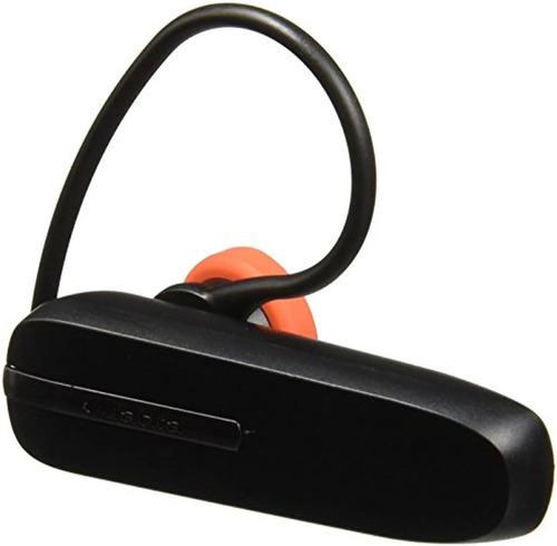 Jabra Bt2047