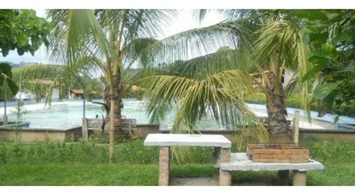 Finca en venta