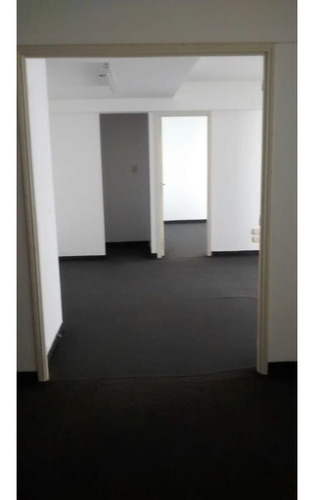 Imagen 15 de 19 de Increibles Oficinas En Alquiler - Bº Centro