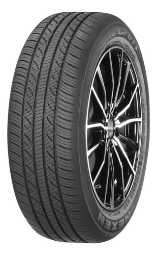 Cubierta Nexen Cp671 215/70 R16 100h Índice De Velocidad H