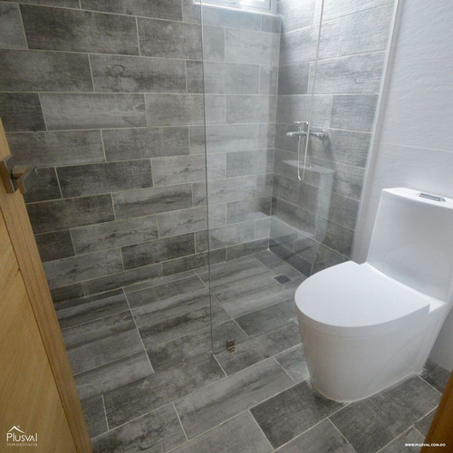 Apartamento Ideal Para Inversión, En La Mejor Zona De Esperilla.