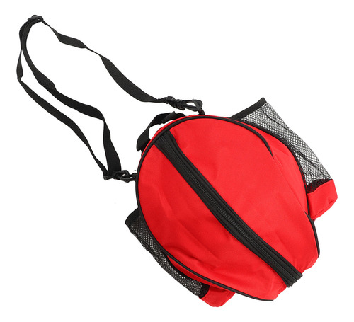 Bolso De Hombro De Baloncesto Para Deportes Al Aire Libre Co