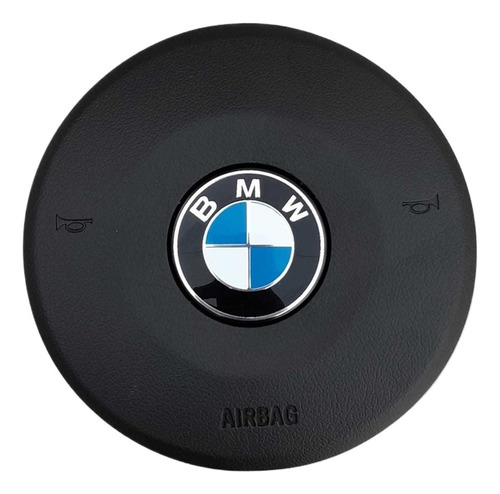 Tapa Bolsa De Aire Para Bmw 2014 2015 2016 2017 18 19 Nueva