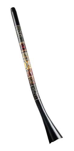 Didgeridoo Profesional Sintético 57'' Meinl Prosddg1 Oferta!