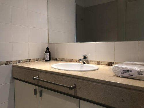 Imagen 9 de 10 de Monoambiente En Venta Con Vista Al Yacht Nordelta Apto Credito. Vende Ya!