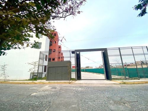 Departamentos En Venta En Patria Sur Guadalajara