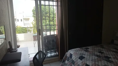 A Minutos De La Uvm Y Walmart Paraíso Casa En Conjunto Horiz