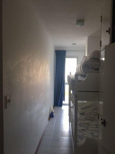 Imagen 13 de 13 de 4 Dormitorios + Dep. | Barranco Abajo