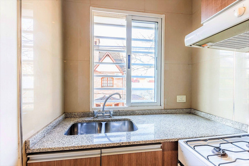 Imagen 18 de 30 de Ph 3 Ambientes En Venta Devoto Con Terraza