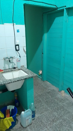 Venta Local Comercial Zona Sur