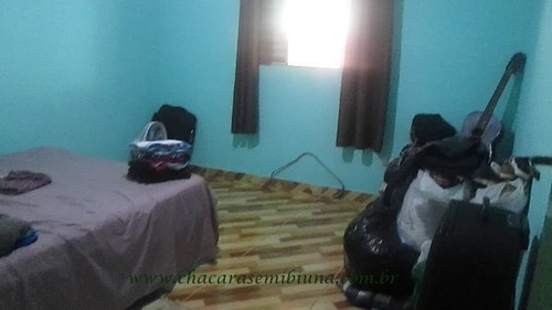 Imagem 8 de 16 de Chacara - 2467 - 34851169