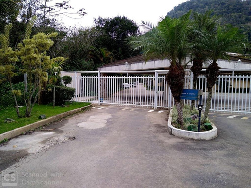 Imagem 28 de 30 de Casa Em Vargem Grande, Rio De Janeiro/rj De 180m² 3 Quartos À Venda Por R$ 590.000,00 - Ca279081-s