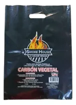 Comprar Bolsa Para Carbon Impresa A Dos Colores