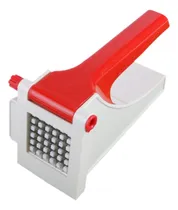 Comprar Pp1 De Papas Fritas De Papas Manual De Papas Comercial De