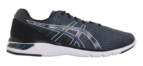 Zapatillas Asics Gel-kamo Go Hombre