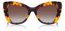 Comprar Anteojos De Sol Hardem Eyewear Aruba Sun C2 Carey Brillo