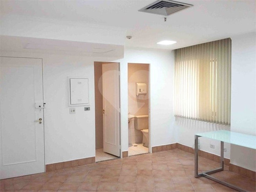 Comercial-são Paulo-liberdade | Ref.: 243-im530390 - 243-im530390