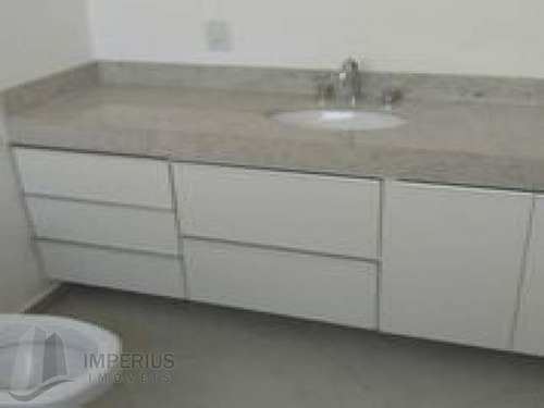 Imagem 8 de 10 de Vende-se Casa Condomínio - 3536