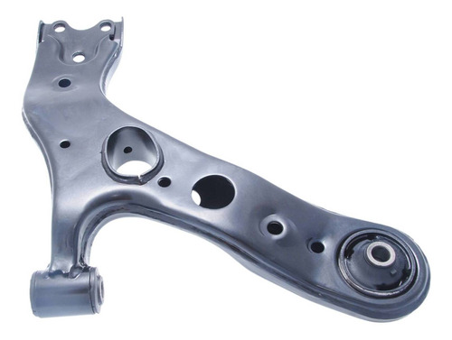 Meseta Inferior Lh Toyota Previa Acr50/gsr50 2006-2015