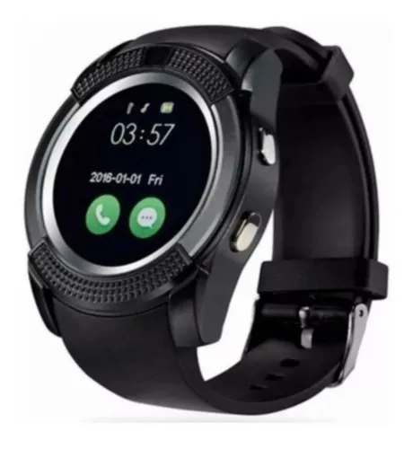 Style asia gm8588 new arrivals