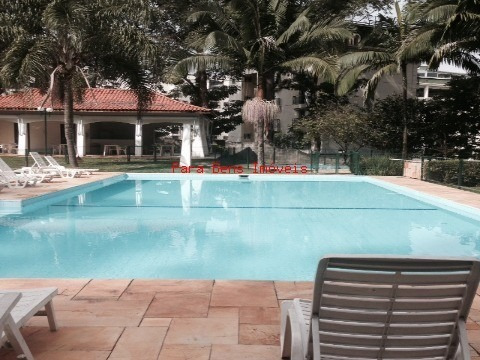 Imagem 6 de 15 de Apartamento - Ap10014 - 2513665