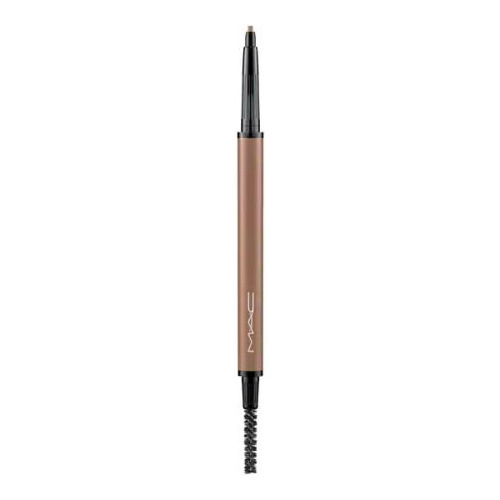 Lápiz De Cejas Maquillaje Mac Eye Brows Styler 0.9g