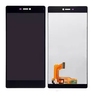 Modulo Para Huawei P8 Gra-l09