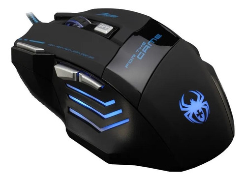 ebay zelotes t 80 7200 ebay zelotes t 80 7200