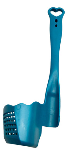 Bf Raspador Rotatorio Multifuncional For Limpieza De
