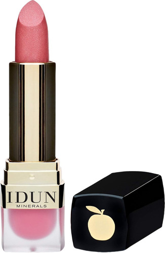 Idun Minerales Creme Lapiz Labial Alice