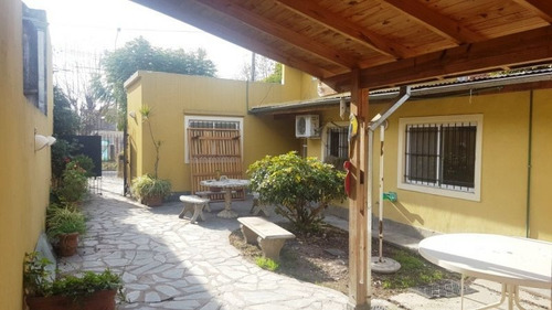 Imagen 13 de 15 de Casa En Venta En Bella Vista
