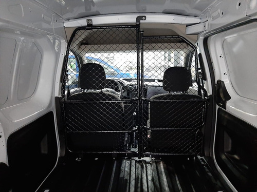 Imagen 23 de 25 de Renault Nueva Kangoo Plan 0km 2022 Confort Emotion 1.6 (spl)