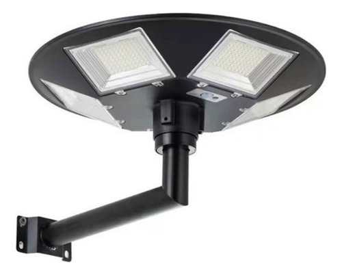 Foco Solar Led Exterior Focos Exterior Luz Exterior 400w 318