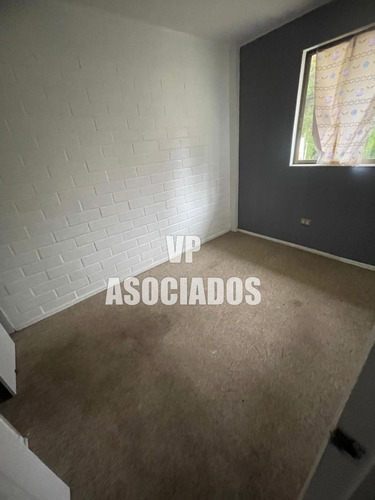 Liquidamos Casa Con 3d Y 2b Conjunto Santa Adela, Buin.