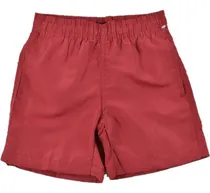 Comprar Short Para Nadar De Niño, Bañador Niño Traje De Baño Niño M2