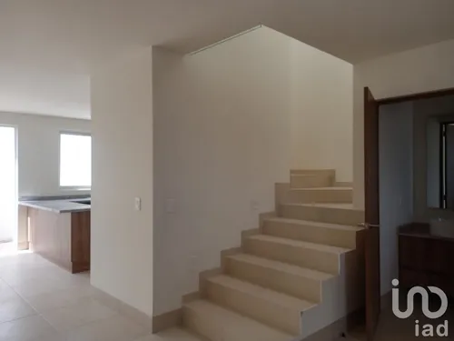 Venta Casa 3 Ambientes Salgado