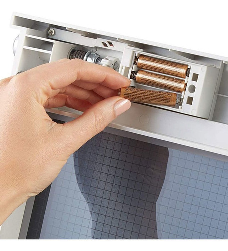 Guillotina Para Papel A4 Classiccut 1515g Rexel