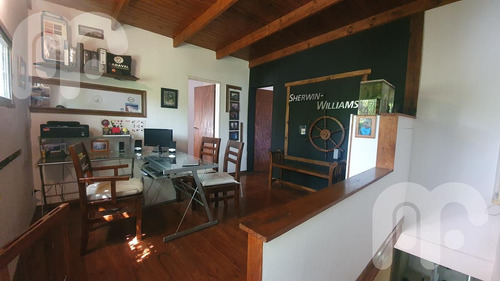 Imagen 23 de 30 de Casa - Lisandro Olmos Etcheverry
