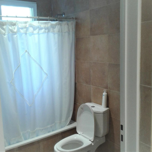 Imagen 25 de 30 de Casa En Planta Baja 5 Ambientes