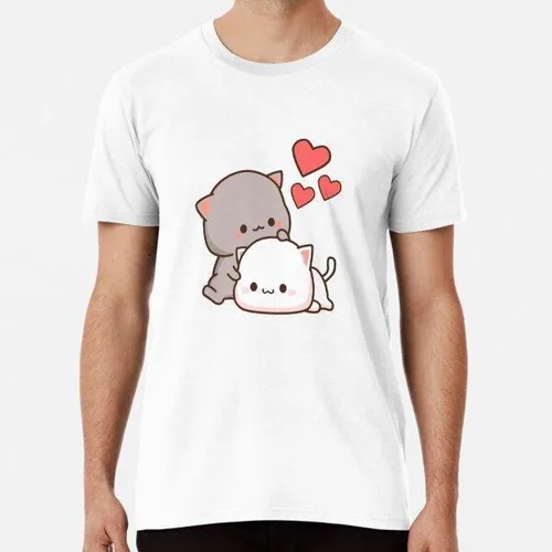 Remeras Parejas MercadoLibre