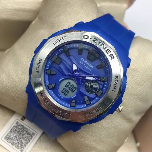 Reloj d ziner new arrivals