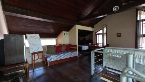 Village Com 4 Dormitórios À Venda, 198 M² - Riviera De São Lourenço - Bertioga/sp - Vl0309