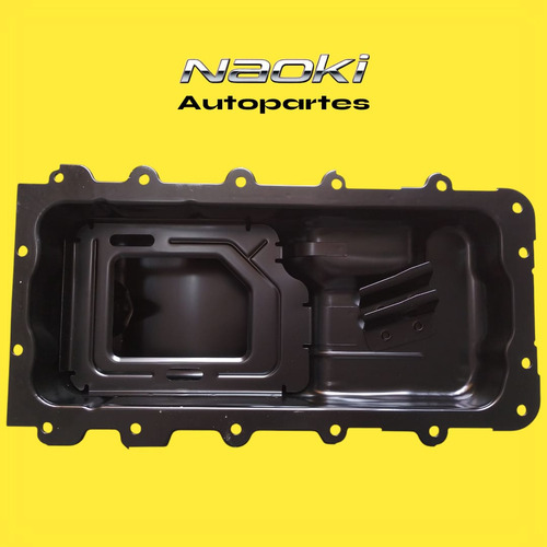 Carter Motor F150 2004 Al 2008 5.4l 8 Cil