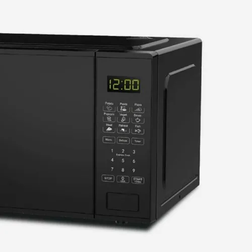 Microondas Oster 30lt 950w