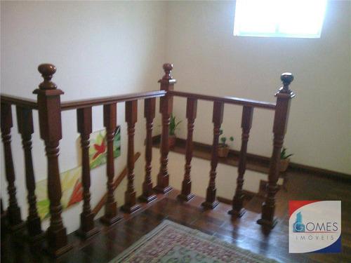 Imagem 16 de 28 de Casa Vila Carrão São Paulo - So0008